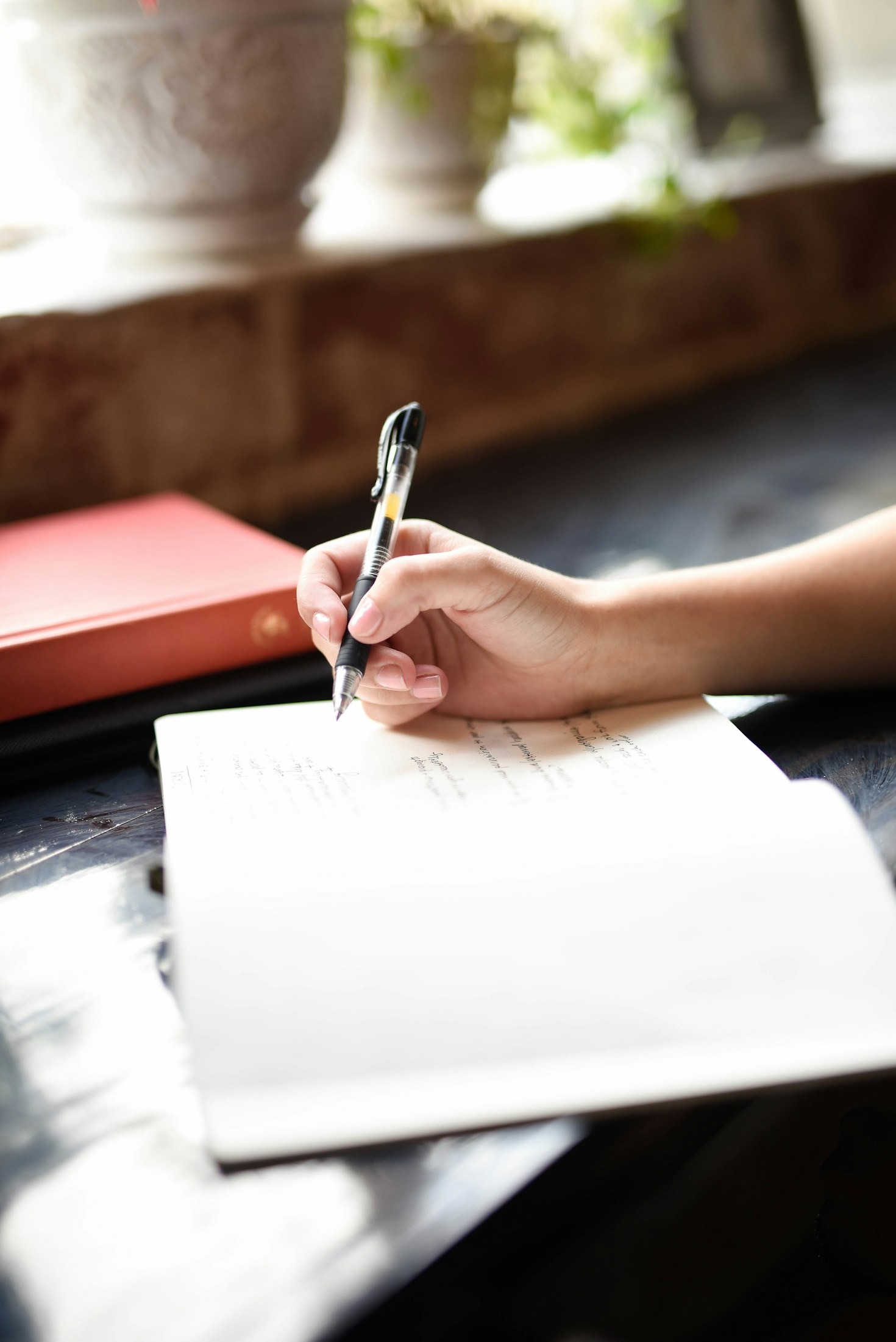 5 Lessons Life Taught Me This Year