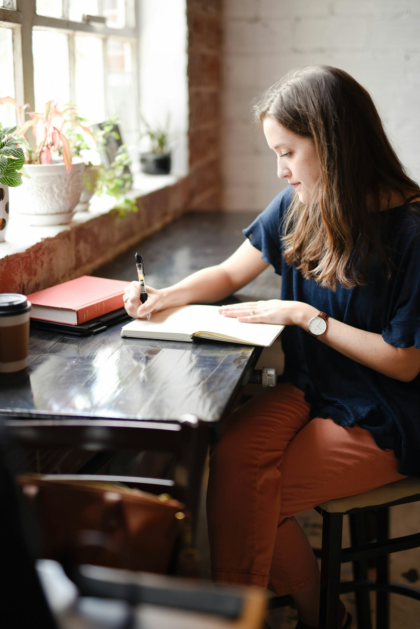 The Power of Listening to Personal Experiences